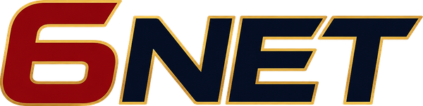 6net